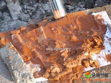 ̫�����չ�ˮ���ĳ�����������