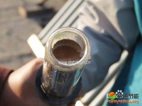 ̫�����չ܆Ϊ�����ϴ����