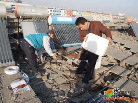 �����ϴ̫�����չܣ��M(j��n)�г���