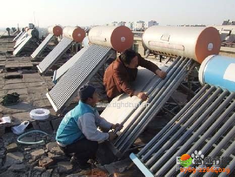 �������M(j��n)����չܵİ��b��ϵ�y(t��ng)�{(di��o)ԇ����ˮ����ˮ�M(j��n)�Л_ϴ����ϴ�Y(ji��)��