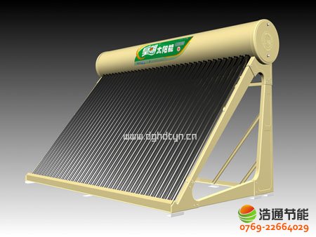 ����棺̫��ܟ�ˮ����(y��u)ȱ�cԔ��