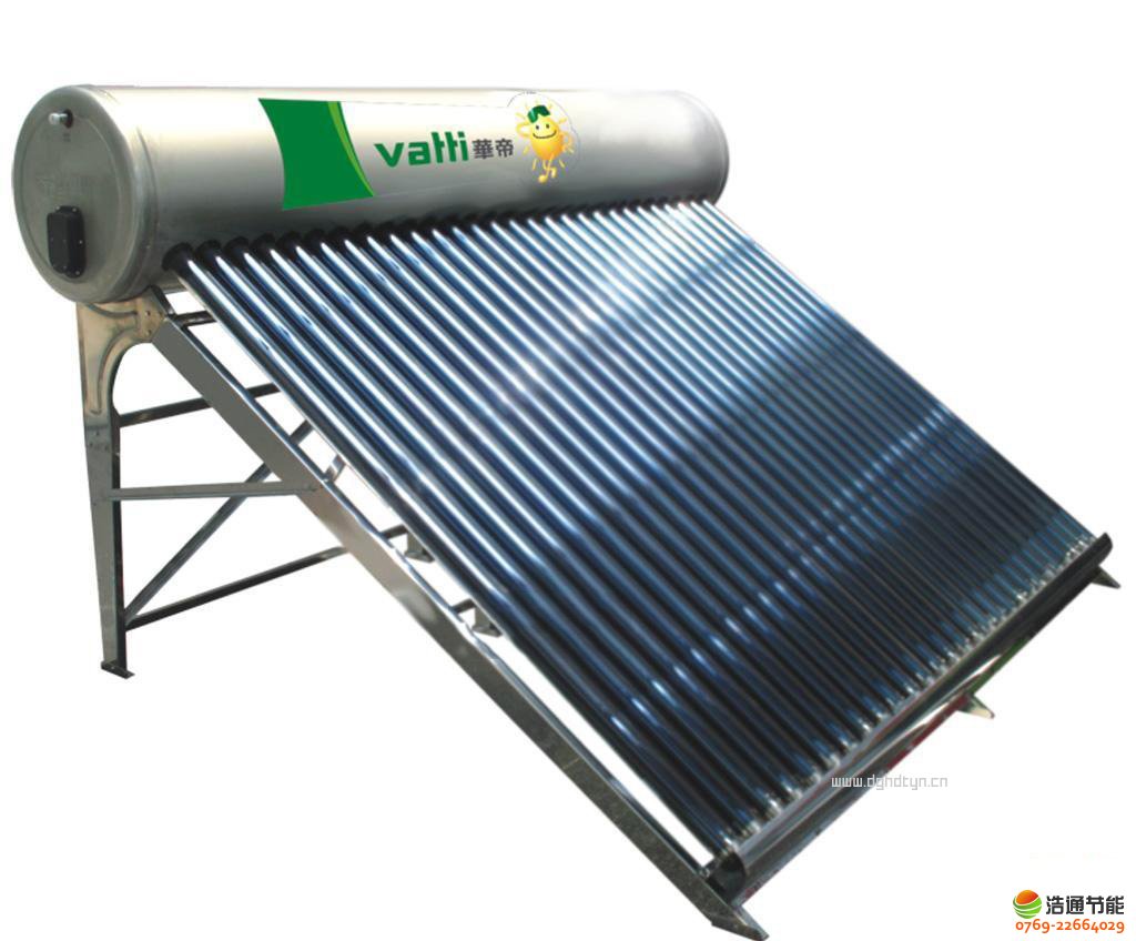 �Ñ��棺̫��ܟ�ˮ���ă�(y��u)ȱ�c