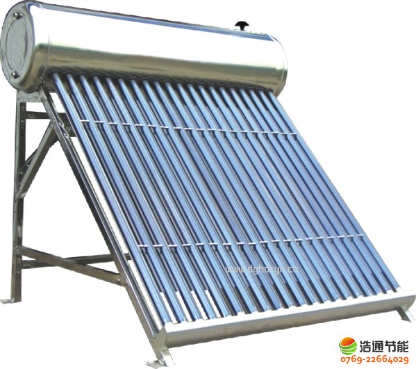 �W(w��ng)�j(lu��)�ռ��棺ʹ���ߌ�̫��ܟ�ˮ����(y��u)ȱ�c���u�r