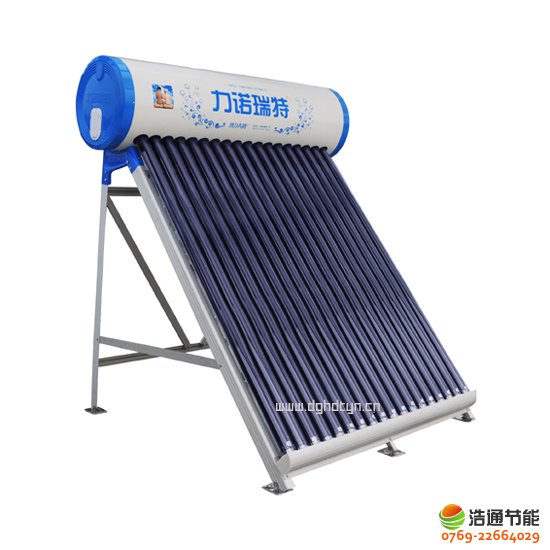 ��(xi��)�ְ棺����̫�(y��ng)�ܟ�ˮ���Ă�(g��)���Ӻ�?