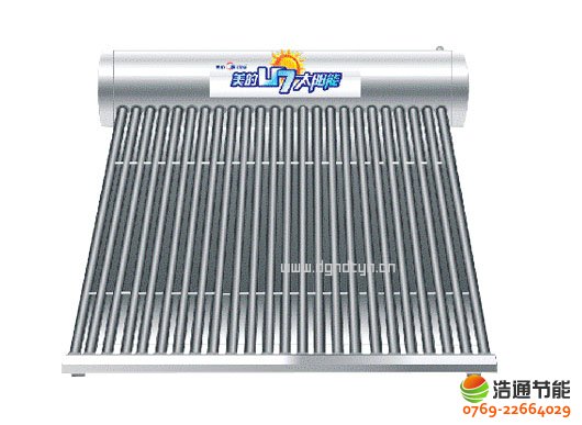 �Ñ��棺̫�(y��ng)�ܟ�ˮ���Ă�(g��)���Ӻ�?