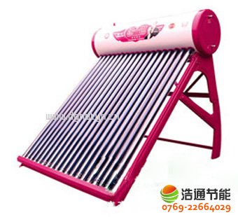 ̫�(y��ng)�ܟ�ˮ���Ă�(g��)���Ӻã��Ă�(g��)����̫�(y��ng)�ܟ�ˮ���ã�