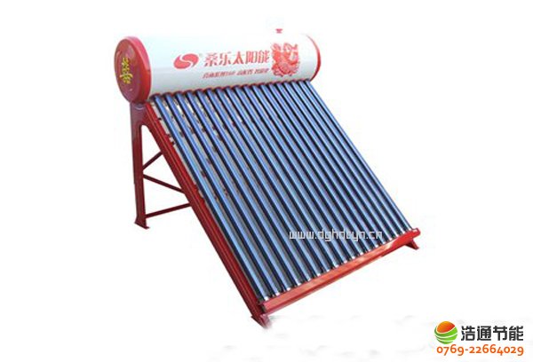 ̫�(y��ng)�ܟ�ˮ���Ă�(g��)���Ӻÿ��Y(ji��)