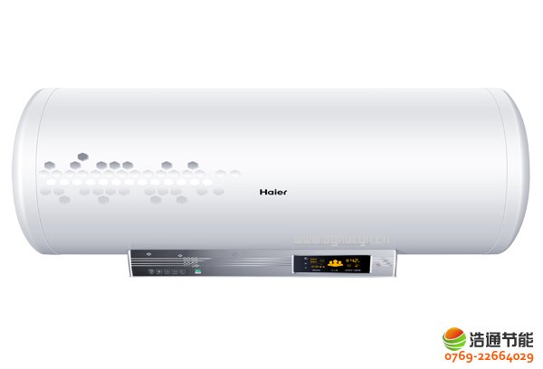 ��(sh��)��棺����̫�(y��ng)�ܟ�ˮ���Ă�(g��)���Ӻ�?