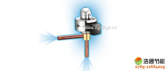 ���Ŀ՚��ܟ��20P�ߜ�ֱ��ѭ�h(hu��n)ʽRSJ-820/SN1-H����(y��u)�����Û�y