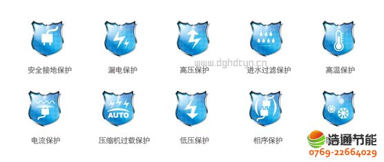 ���ğ�ß�ˮ��3Pѭ�h(hu��n)ʽKFXRS-10I���ذ�ȫ���o���g�����Cϵ�y(t��ng)��ȫ���ɿ��\��