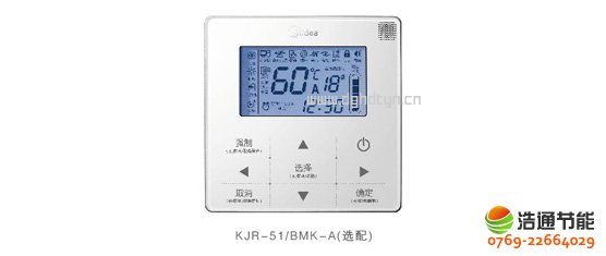 ���ğ�ß�ˮ��3Pѭ�h(hu��n)ʽKFXRS-10I���Ի����ܿ��ƣ���ϵ�y(t��ng)�ṩ����(ji��)�ܵ��\��