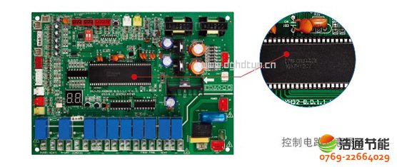 ���ğ�ß�ˮ��5Pѭ�h(hu��n)ʽKFXRS-20II���M(j��n)΢��X���ư壬�w˼��������̎��оƬ