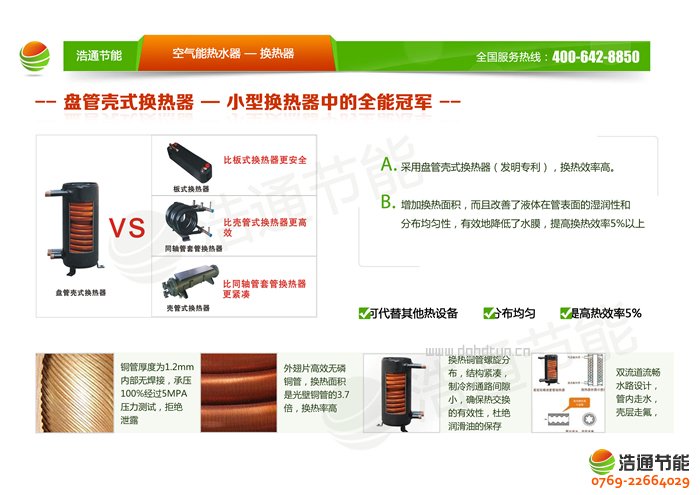 ��ͨ�՚��ܟ�Â�(c��)���L(f��ng)KFXRS-5��(GT-SKR015B)ϵ�П�ÓQ������(y��u)�݈D��