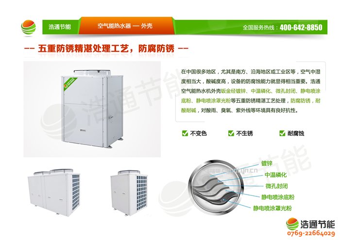 ��ͨ3P�՚��ܟ�Â�(c��)���L(f��ng)KFXRS-10��(GT-SKR030B)ϵ�П���⚤��(y��u)��(sh��)�D��