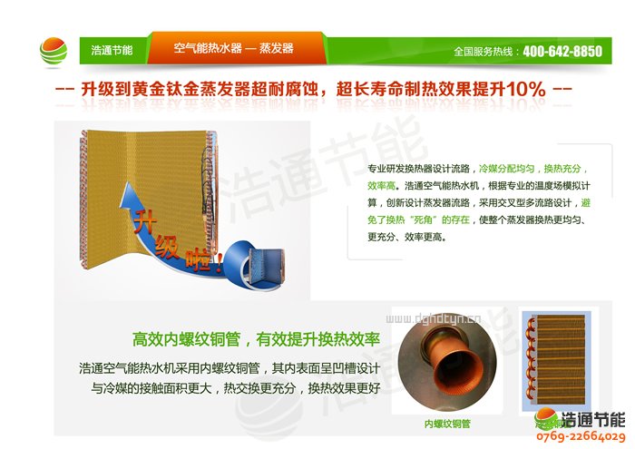 ��ͨӾ��/��Ȫ/SPA����5P�՚�Դ���(GT-SKR050Y)���l(f��)����(y��u)�݈D��