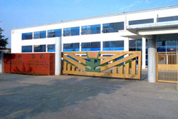 �|ݸ�R��������޹�˾10P�՚��ܟ�ß�ˮ�����(xi��ng)Ŀ���s