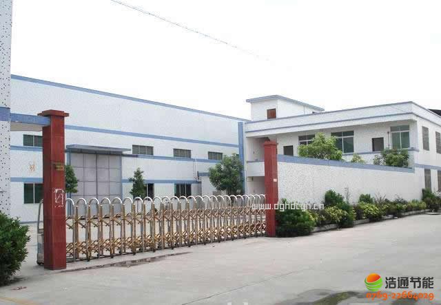 �|ݸ�������Rɏ33̖�S��5T�՚��ܟ�ß�ˮ�����Ŀ���s