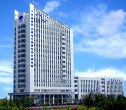 �V���И�����Q(m��o)���޹�˾3P3T�՚��ܟ�ß�ˮ�����(xi��ng)Ŀ���s