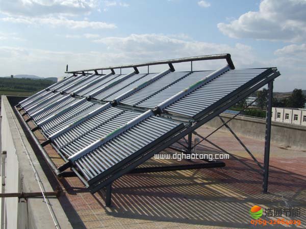 ̫�(y��ng)�ܟ�ˮ����ϵ�y(t��ng)��Ҋ(ji��n)���ϾS�o(h��)���B(y��ng)�փ�(c��)