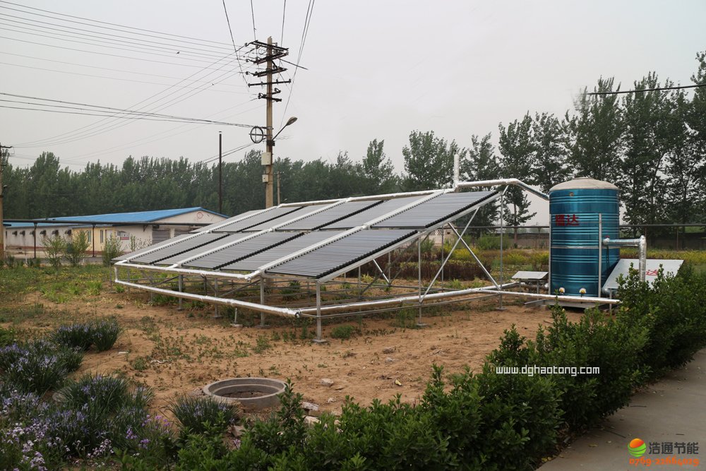 �f̫��ܟ�ˮ������ϵ�y(t��ng)��Ρ���ҡ�