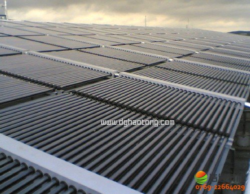 ��չ�̫�(y��ng)�ܟ�ˮ������Щ��(y��u)��(sh��)