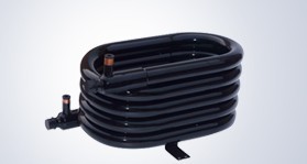 ��ͨ�ߜ�?z��)�ò����׹ܓQ���������׽Y(ji��)��