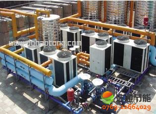 ��ͨ�ߜ�?z��)�ð��������|ݸ�L����B