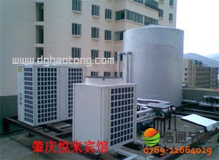 ��ͨ�ߜ�?z��)�ð��������ؑc�����e�^