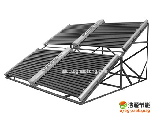 ܊�I(y��ng)���(du��)̫�(y��ng)�ܟ�ˮ���̼������M���^�D(��ӈD)