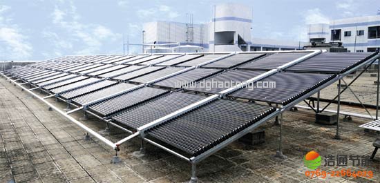 ܊�I���̫��ܟ�ˮ����ϵ�y(t��ng)��Q����