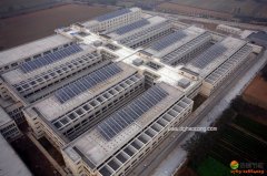 �O(ji��n)�z̫��ܟ�ˮ����ϵ�y(t��ng)��Q����