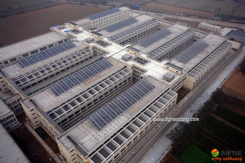 ���ϵ��ıO(ji��n)�z̫��ܟ�ˮ����ϵ�y(t��ng)�OӋЧ���D