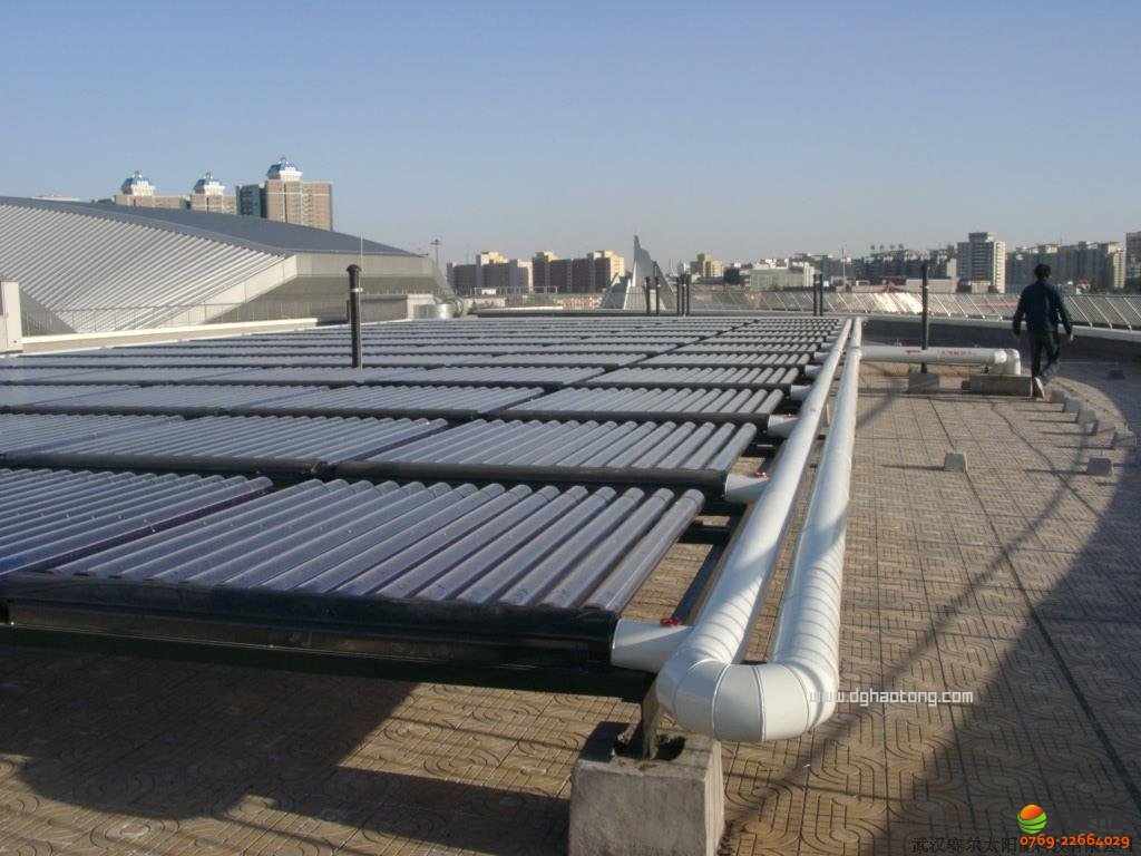 ���ݸ߼�(j��)�ЌW(xu��)��Ӿ��̫��ܟ�ˮ���̬F(xi��n)��(ch��ng)���b�D