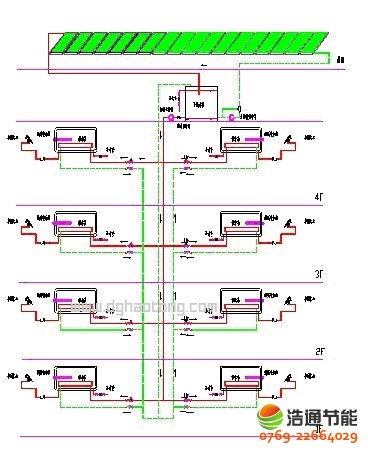 ���м��ᡢ�֑�(ch��)���o��ʽ̫�(y��ng)�ܟ�ˮ����ϵ�y(t��ng)