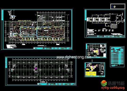 С�^(q��)�ߌ�סլ̫�(y��ng)�ܟ�ˮ����ϵ�y(t��ng)���σ�(y��u)�������O(sh��)Ӌ(j��)�D��