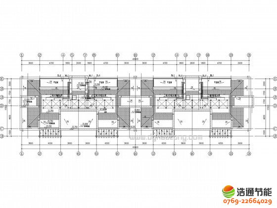 С�^(q��)���м���֑���ˮ̫�(y��ng)�ܟ�ˮ����ϵ�y(t��ng)�����O(sh��)Ӌ(j��)�D��