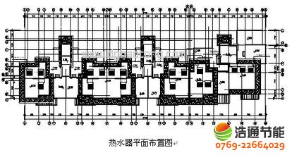 С�^(q��)�֑����ṩˮ̫��ܟ�ˮ����ϵ�y(t��ng)�O(sh��)Ӌ�����D��