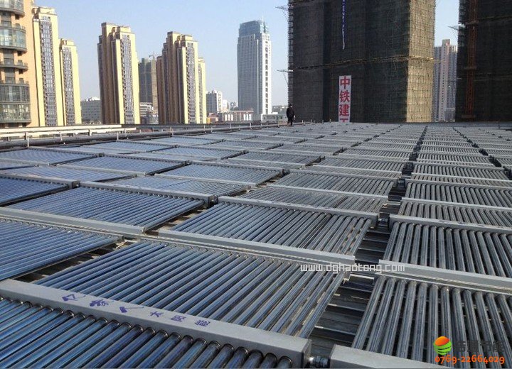 �e�^/�Ƶ�̫�(y��ng)�ܟ�ˮ����ϵ�y(t��ng)�O(sh��)Ӌ(j��)�f���D