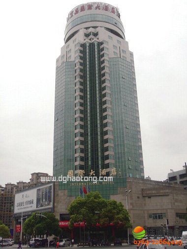 �e�^/�Ƶ�̫�(y��ng)��ˮ����ϵ�y(t��ng)������(sh��)���śr