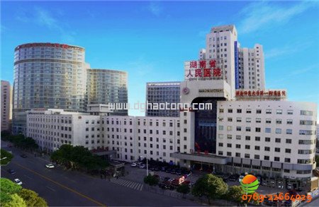 �t(y��)Ժ̫�(y��ng)�ܟ�ˮ����ϵ�y(t��ng)�O(sh��)Ӌ(j��)������(sh��)��