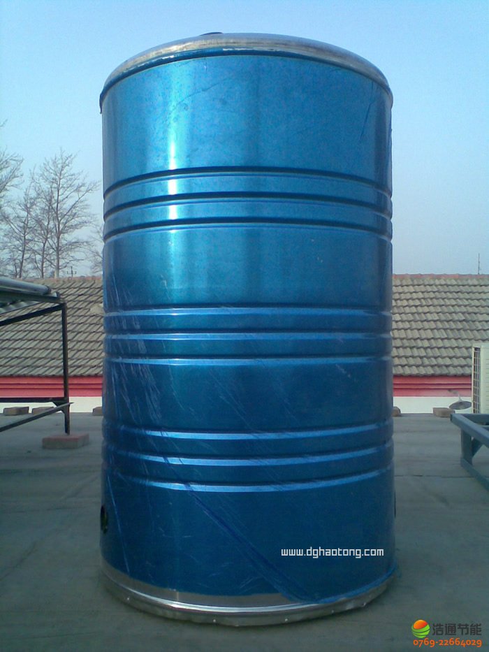 ̫����_ˮϵ�y(t��ng)���̟�ˮ�����4���ݷe��1T�ĈA��ˮ�䣬���γߴ�飺870mm(ֱ��)*1800mm(�߶�)��8��0.5T�ĈA��ˮ�䣬���γߴ�飺770mm(ֱ��)*1425mm(�߶�)