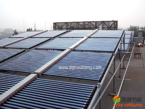 ���S����̫��ܟ�ˮ����ϵ�y(t��ng)�����OӋ����