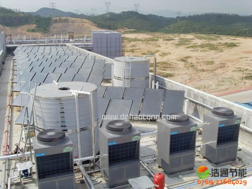 ���S���᲻ͬ��ˮ�O��ğ�ˮ����ϵ�y(t��ng)��Q�������^