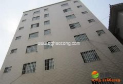 ��ͨ�c��������������ѩ�����163̖(h��o)���ⷿ����5ƥ5���՚��ܟ�ˮ����