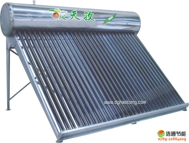 ����̫��ܟ�ˮ���r���Ԕ��