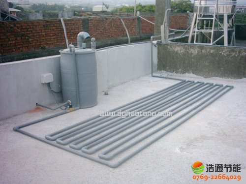 ����̫��ܟ�ˮ�������Ԅ��aˮ���b