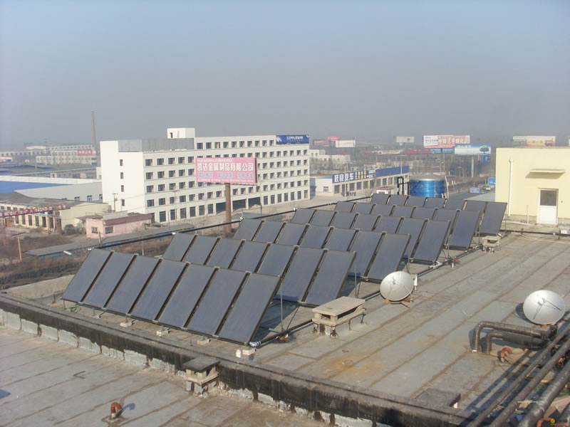 ȼ?x��)��ˮ����늟�ˮ����̫��ܟ�ˮ�����՚��ܟ�ˮ���?du��)���xُ(g��u)ָ��