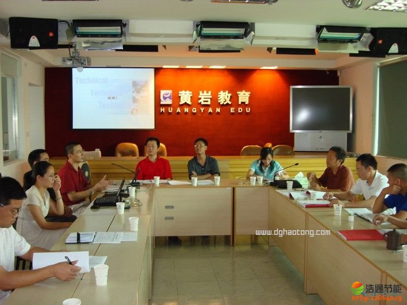 �㽭�_���S�r�^(q��)������̫���+�՚��ܟ�ˮ���̹��_�И˹���