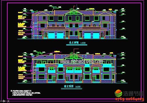 �㽭�_���S�r�^(q��)������̫���+�՚��ܟ�ˮ���̹��_�ИˈD��