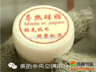 �՚��ܟ�ˮ������������b�D2